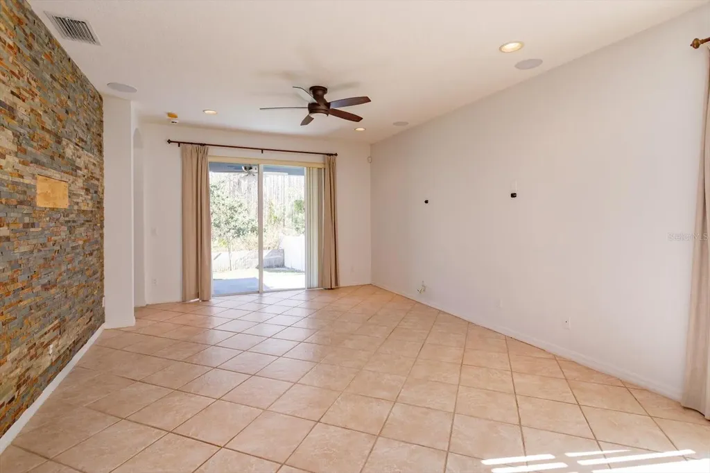 2474 Cypress Trace Circle Orlando FL 32825