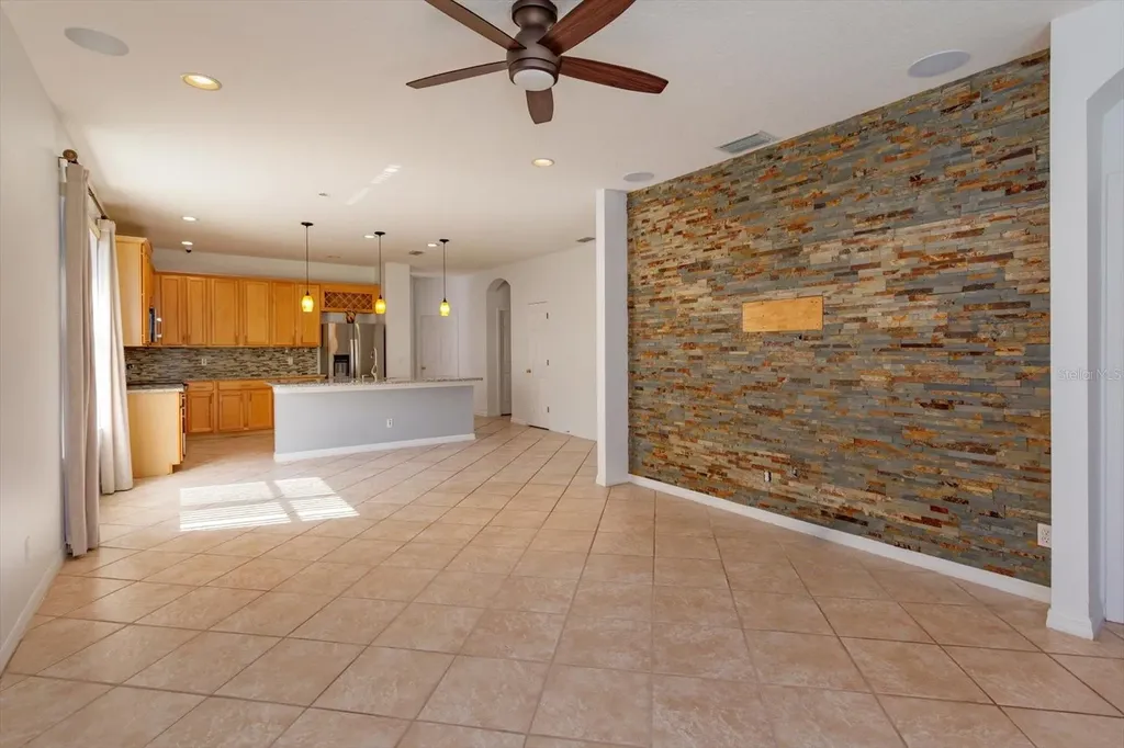 2474 Cypress Trace Circle Orlando FL 32825
