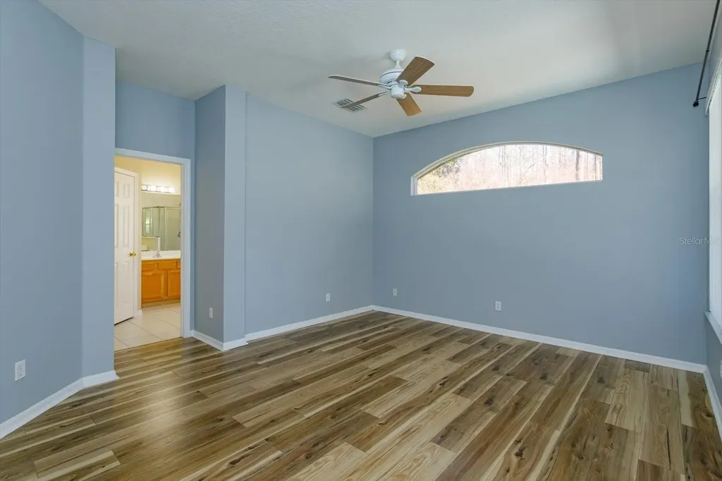 2474 Cypress Trace Circle Orlando FL 32825