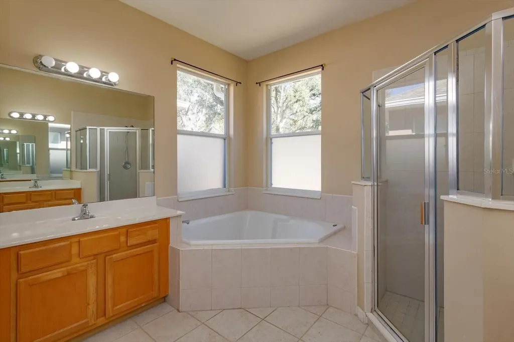 2474 Cypress Trace Circle Orlando FL 32825