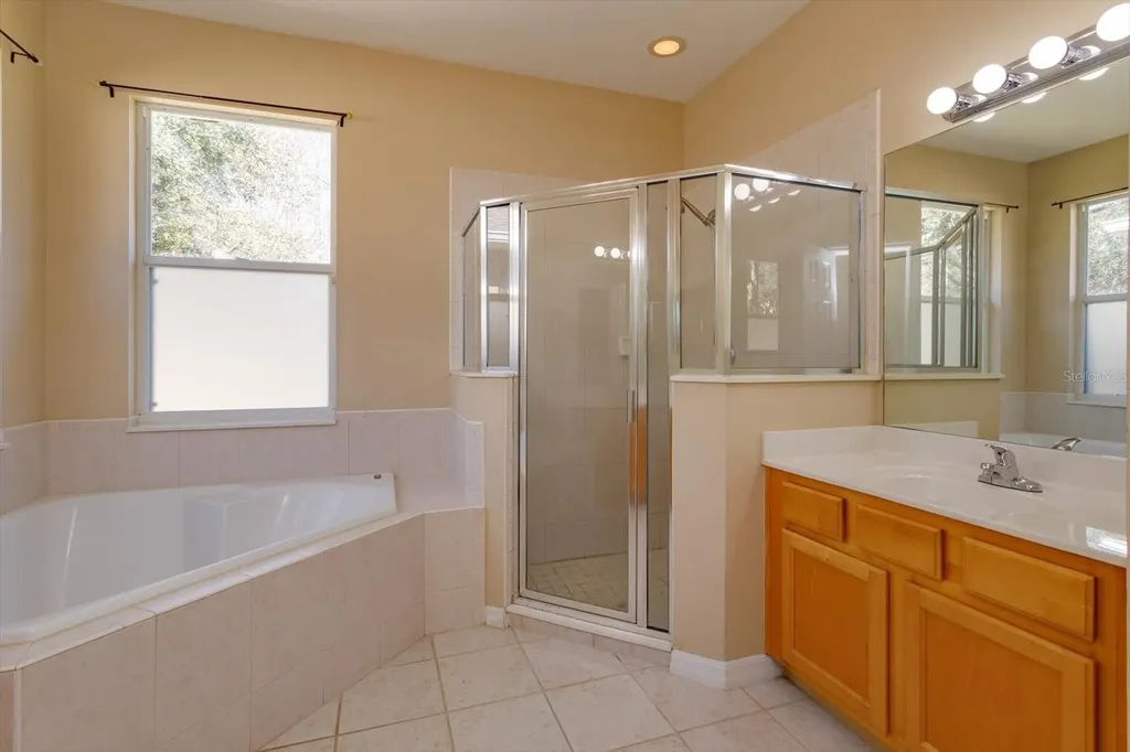 2474 Cypress Trace Circle Orlando FL 32825