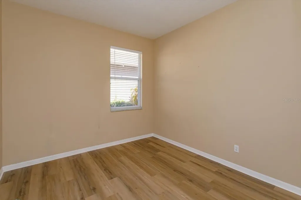 2474 Cypress Trace Circle Orlando FL 32825