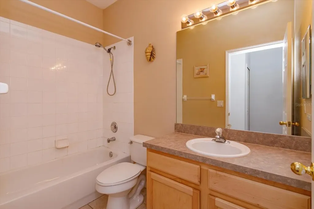 2474 Cypress Trace Circle Orlando FL 32825