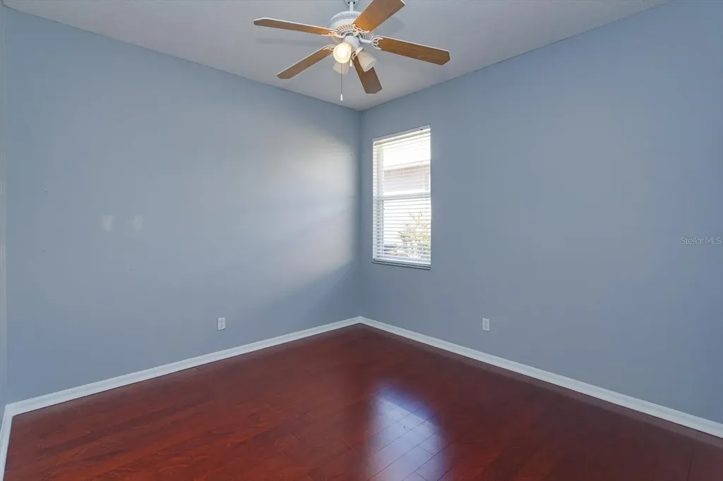 2474 Cypress Trace Circle Orlando FL 32825