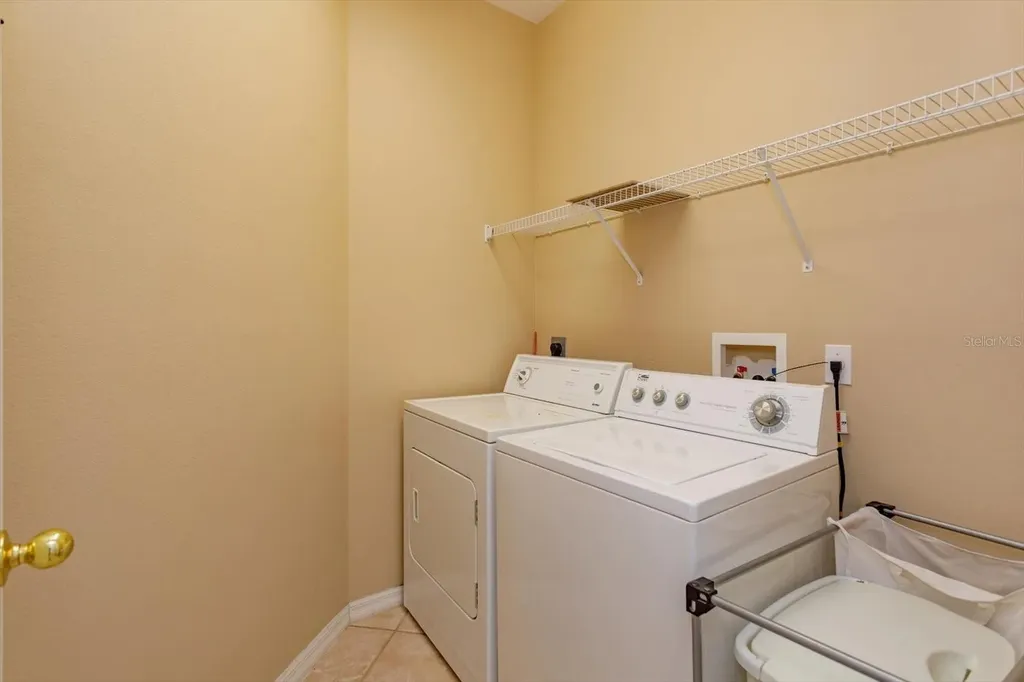 2474 Cypress Trace Circle Orlando FL 32825