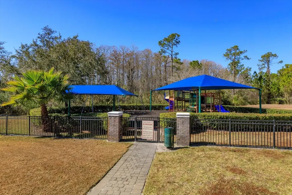 2474 Cypress Trace Circle Orlando FL 32825