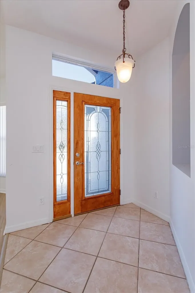 2474 Cypress Trace Circle Orlando FL 32825