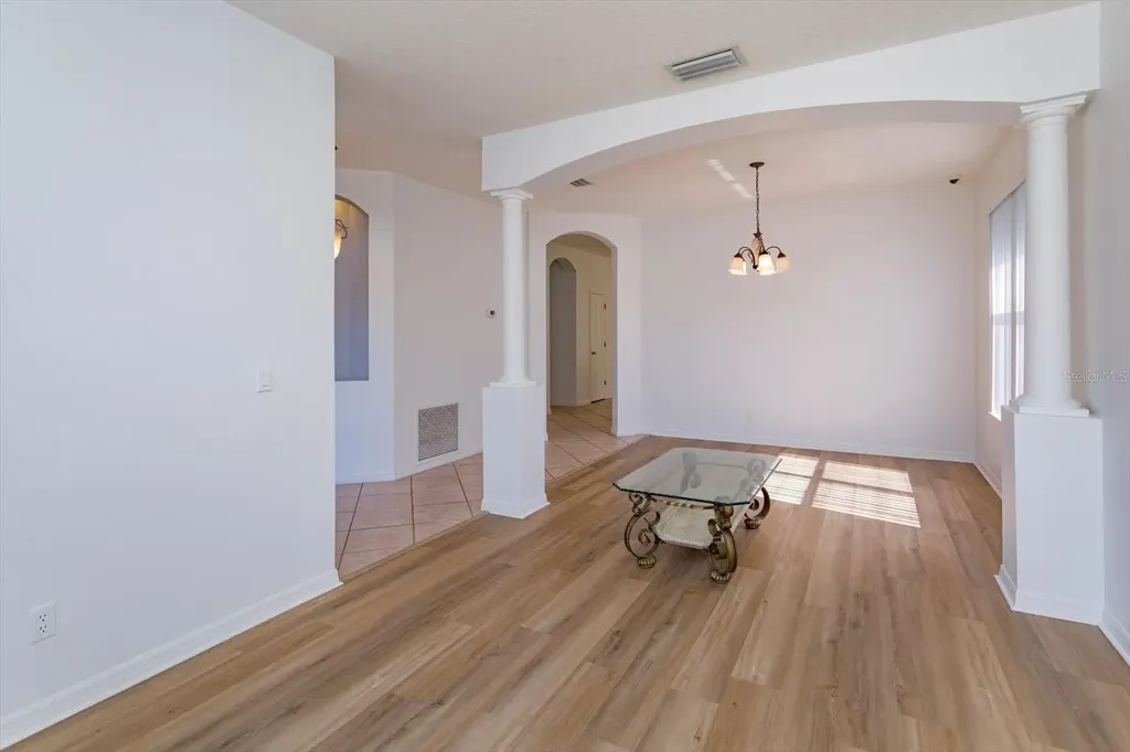 2474 Cypress Trace Circle Orlando FL 32825