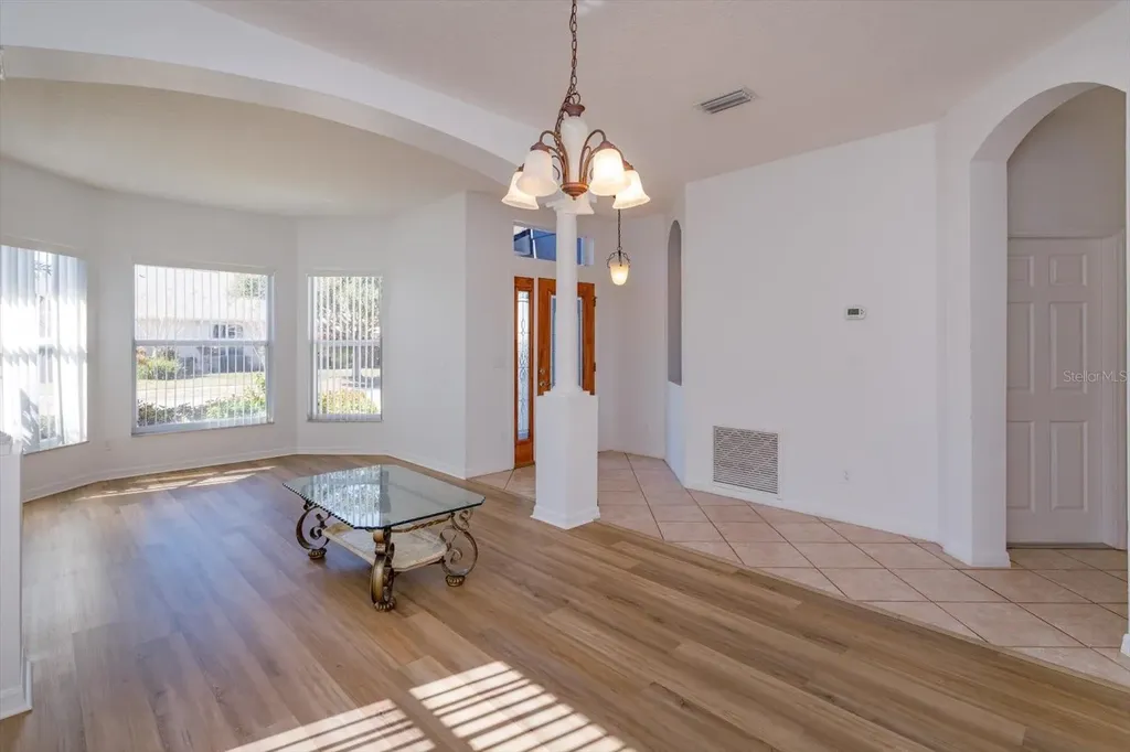2474 Cypress Trace Circle Orlando FL 32825