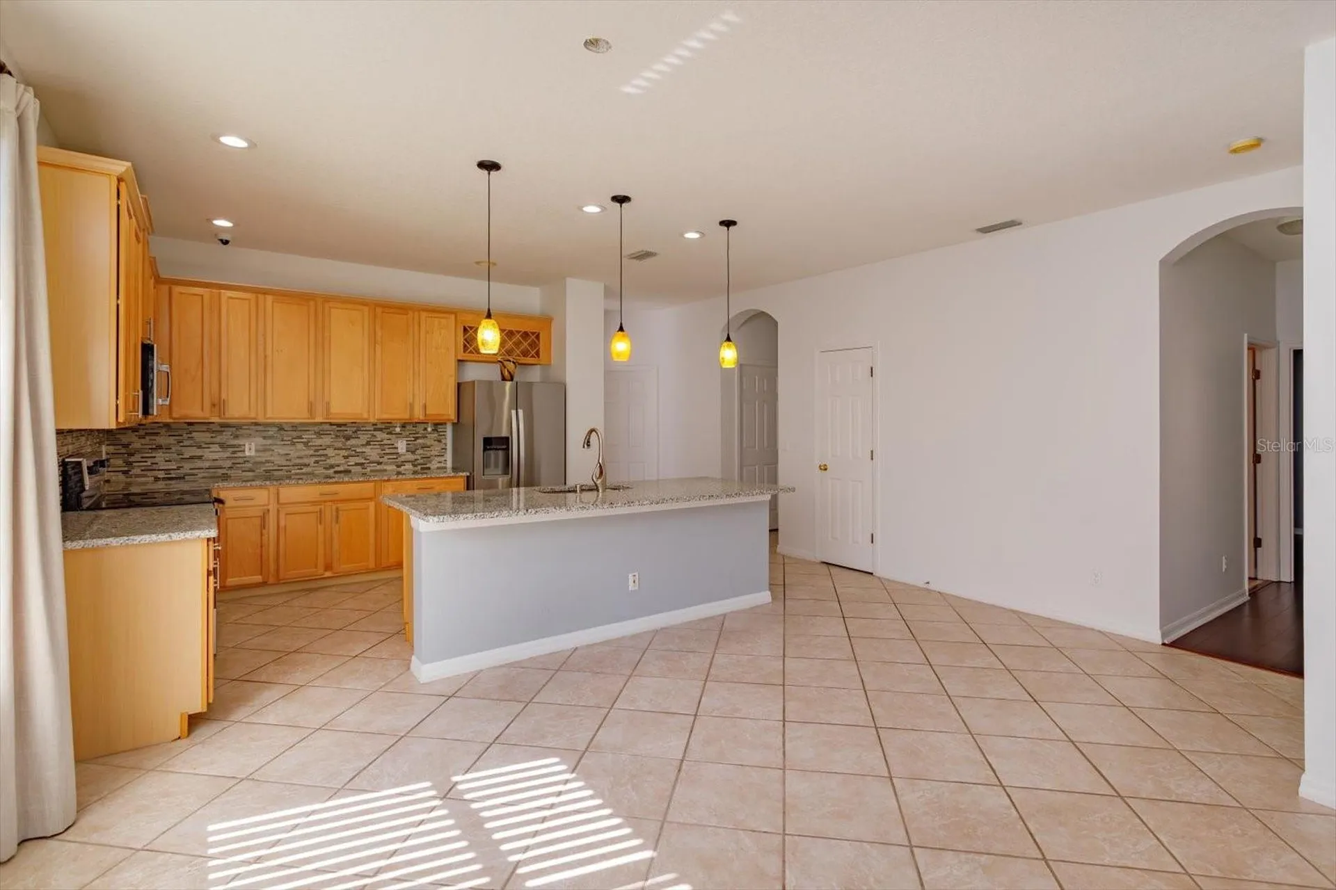 2474 Cypress Trace Circle Orlando FL 32825