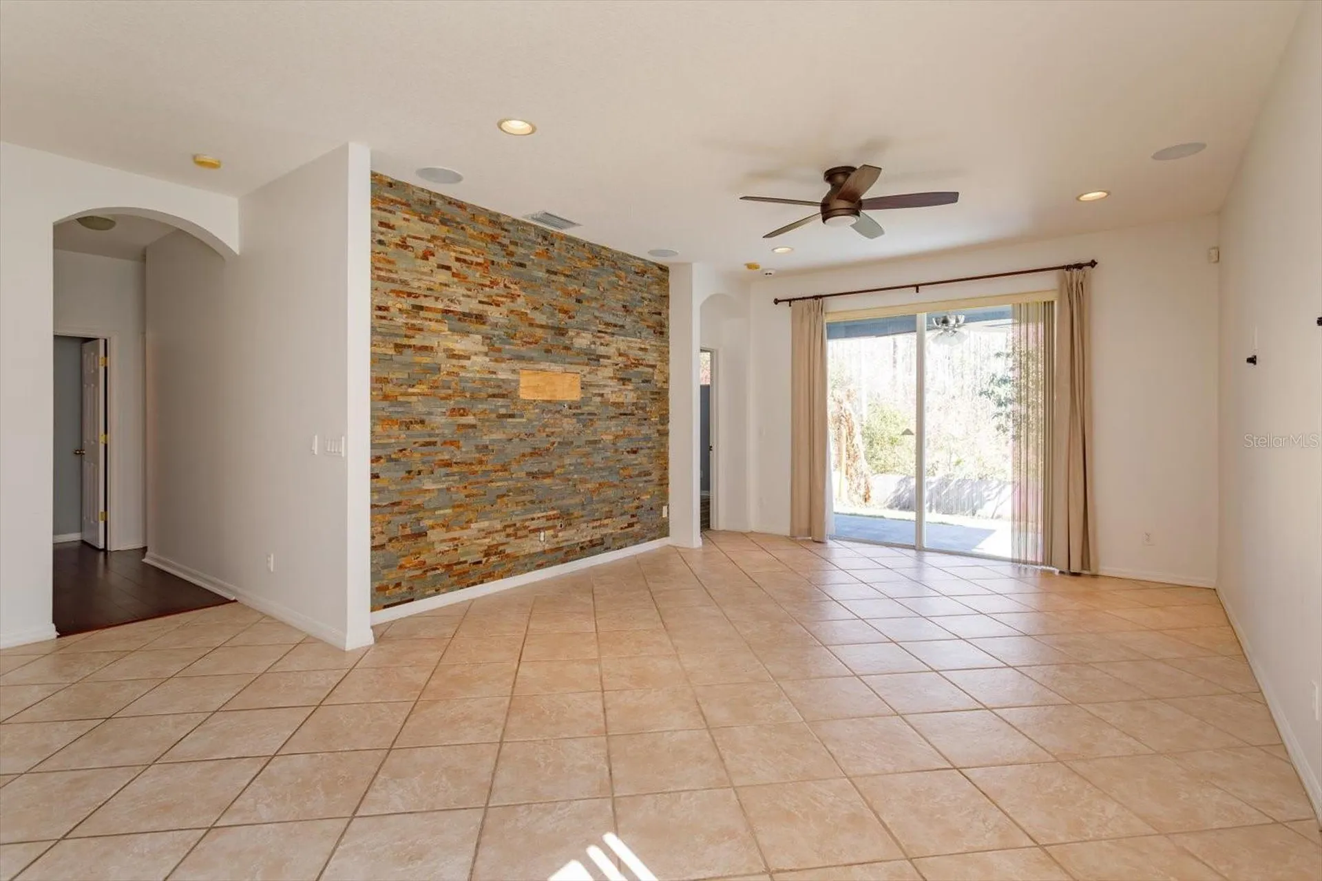 2474 Cypress Trace Circle Orlando FL 32825