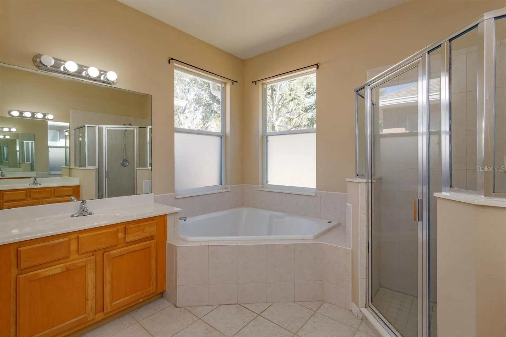 2474 Cypress Trace Circle Orlando FL 32825