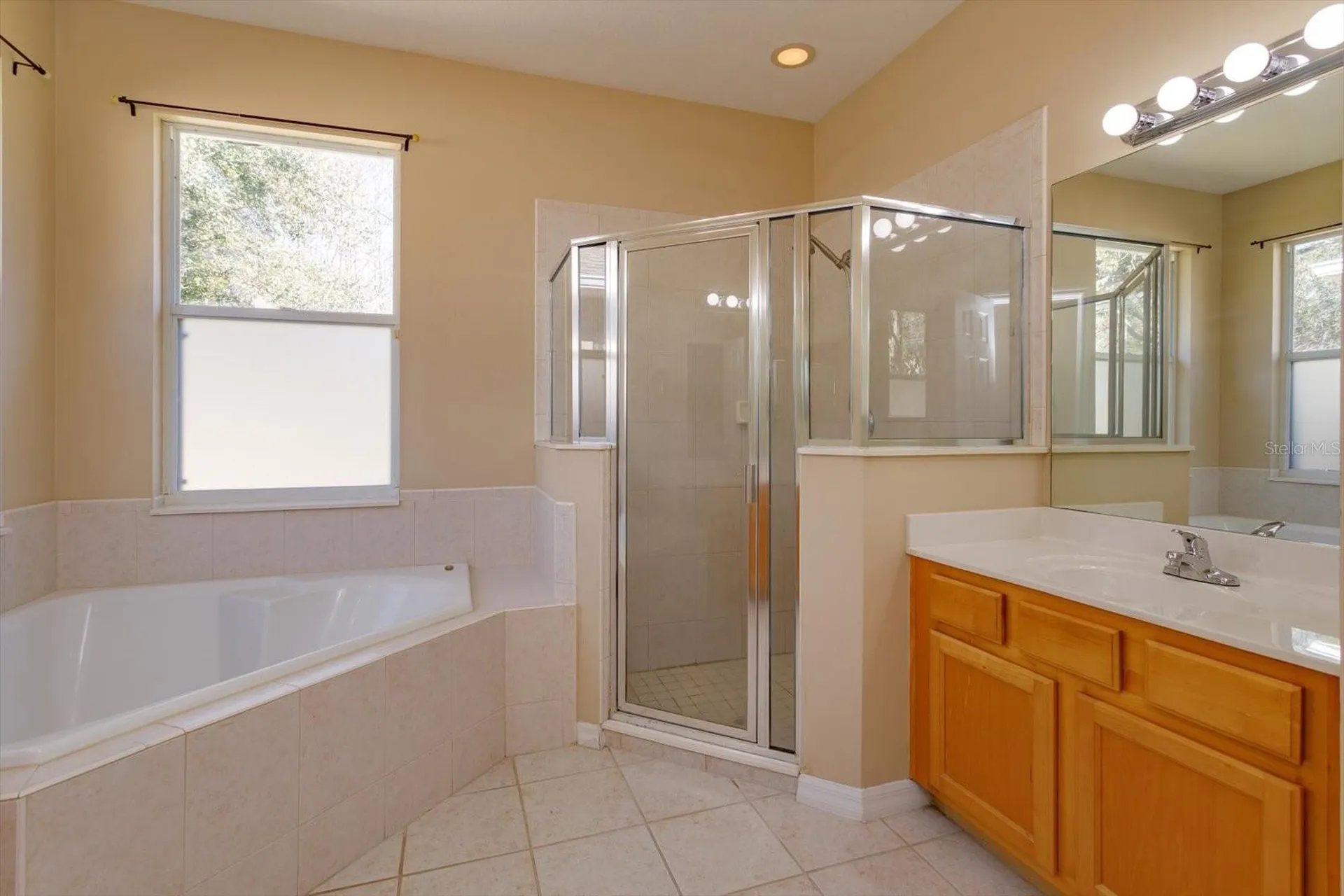 2474 Cypress Trace Circle Orlando FL 32825