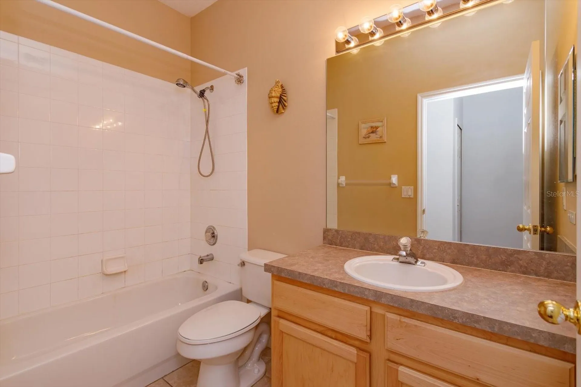 2474 Cypress Trace Circle Orlando FL 32825