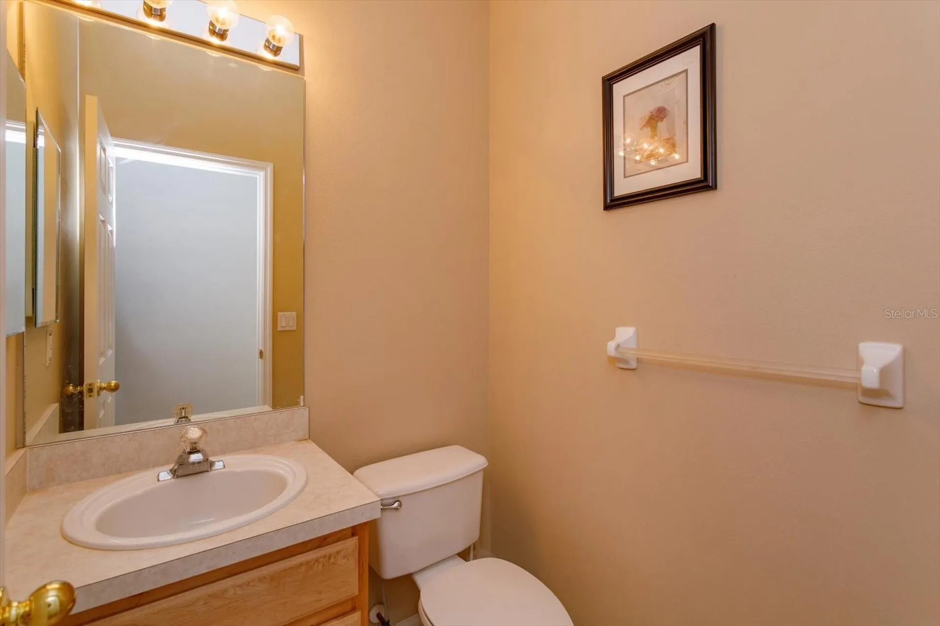 2474 Cypress Trace Circle Orlando FL 32825