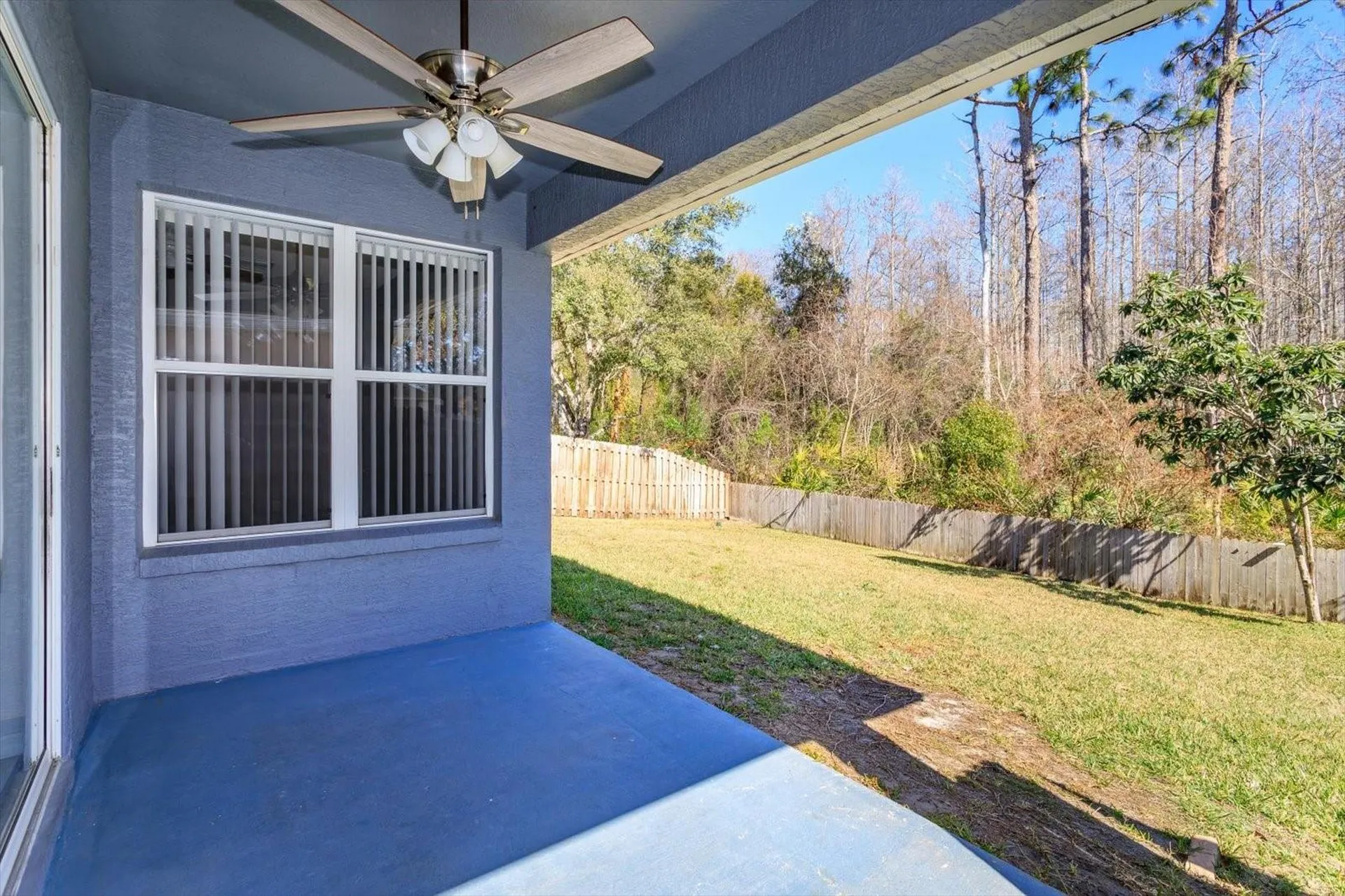 2474 Cypress Trace Circle Orlando FL 32825