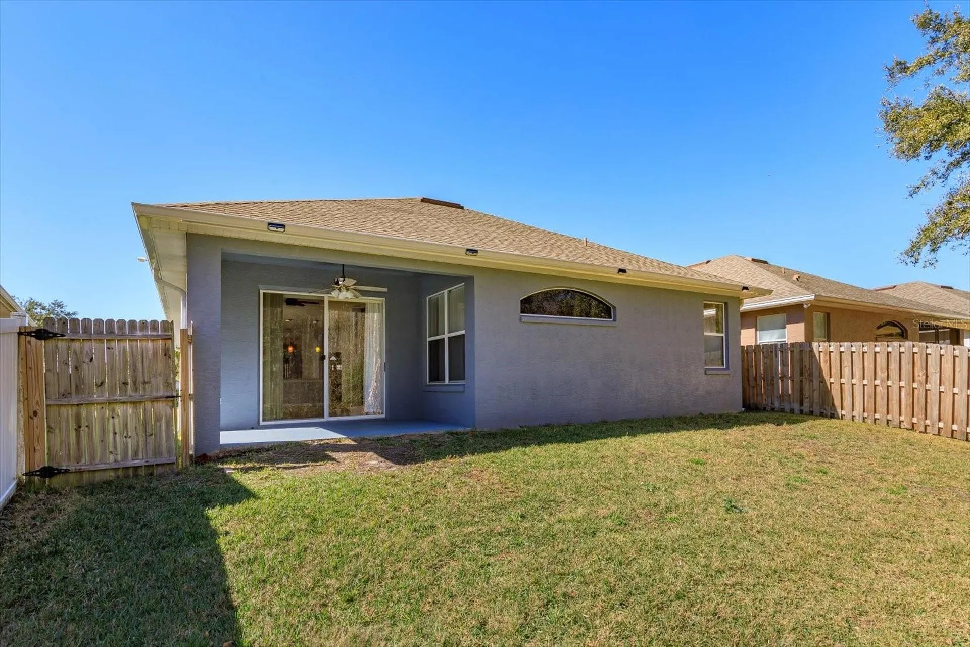 2474 Cypress Trace Circle Orlando FL 32825