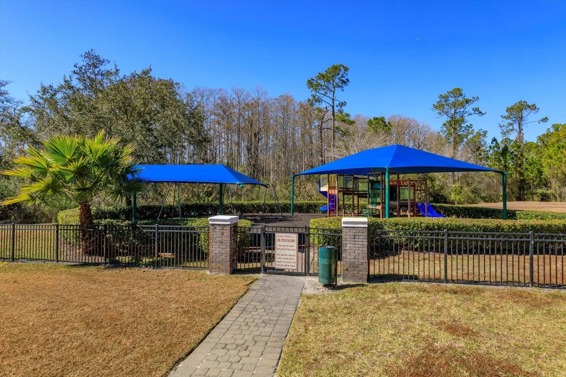 2474 Cypress Trace Circle Orlando FL 32825