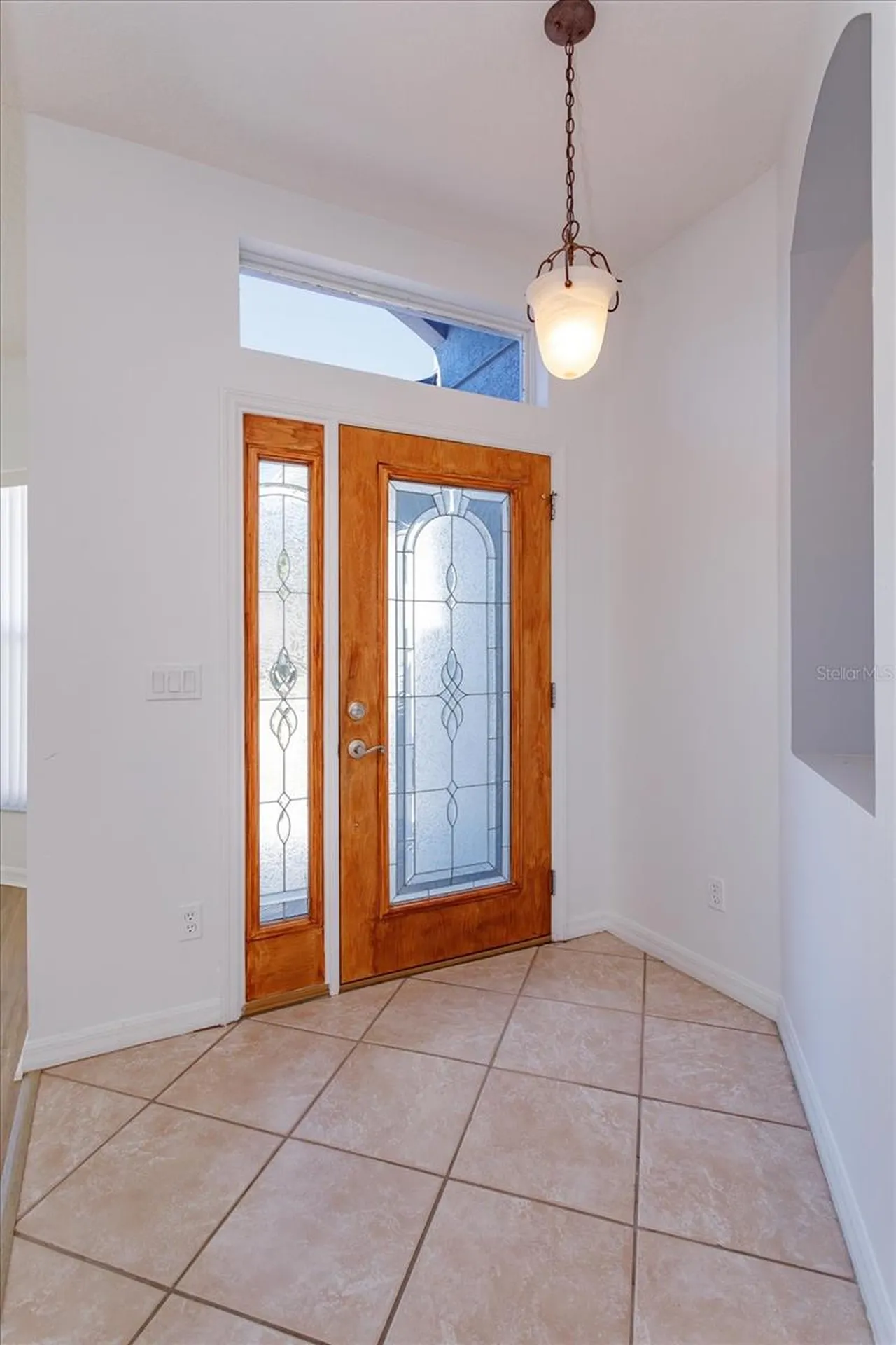 2474 Cypress Trace Circle Orlando FL 32825