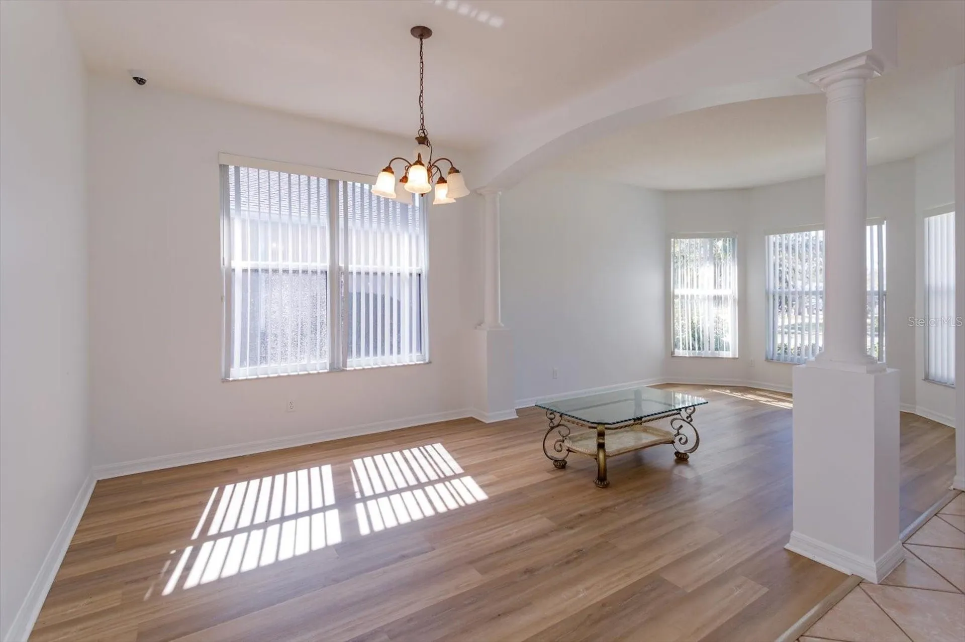 2474 Cypress Trace Circle Orlando FL 32825