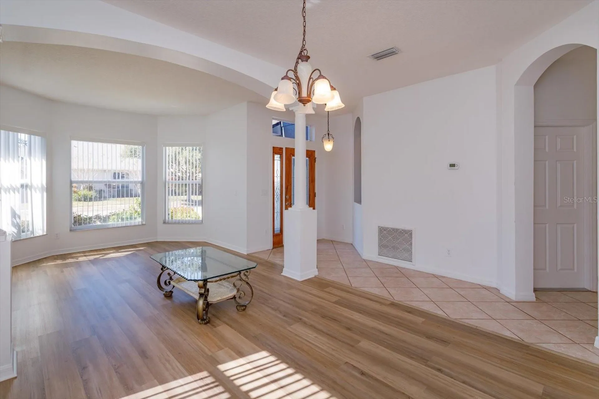 2474 Cypress Trace Circle Orlando FL 32825