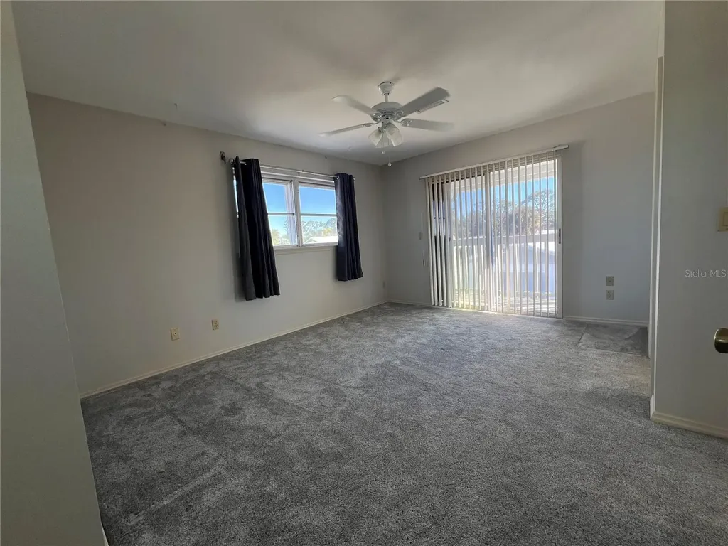 2075 Pennsylvania Avenue Englewood FL 34224