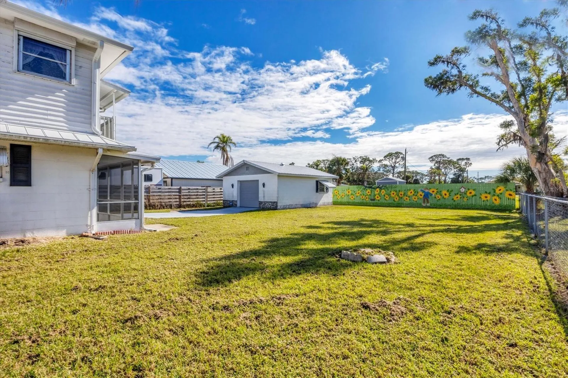 2075 Pennsylvania Avenue Englewood FL 34224