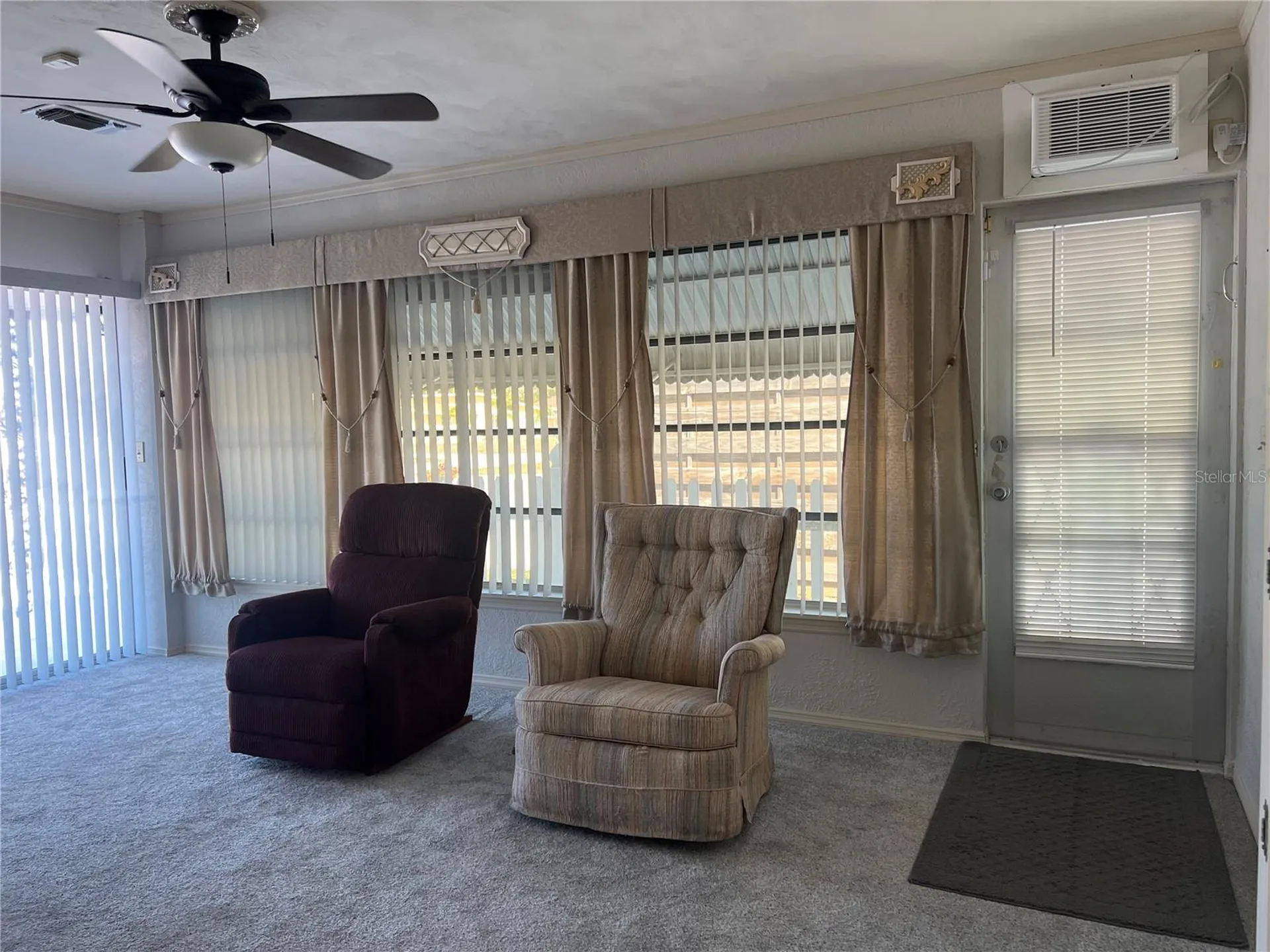 2075 Pennsylvania Avenue Englewood FL 34224
