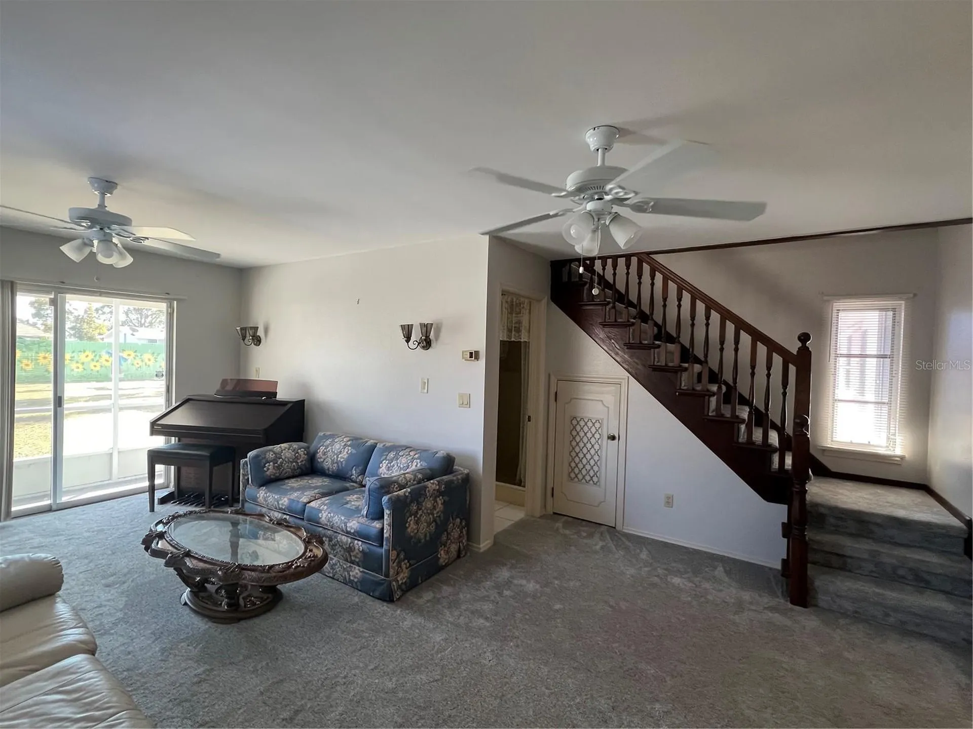 2075 Pennsylvania Avenue Englewood FL 34224