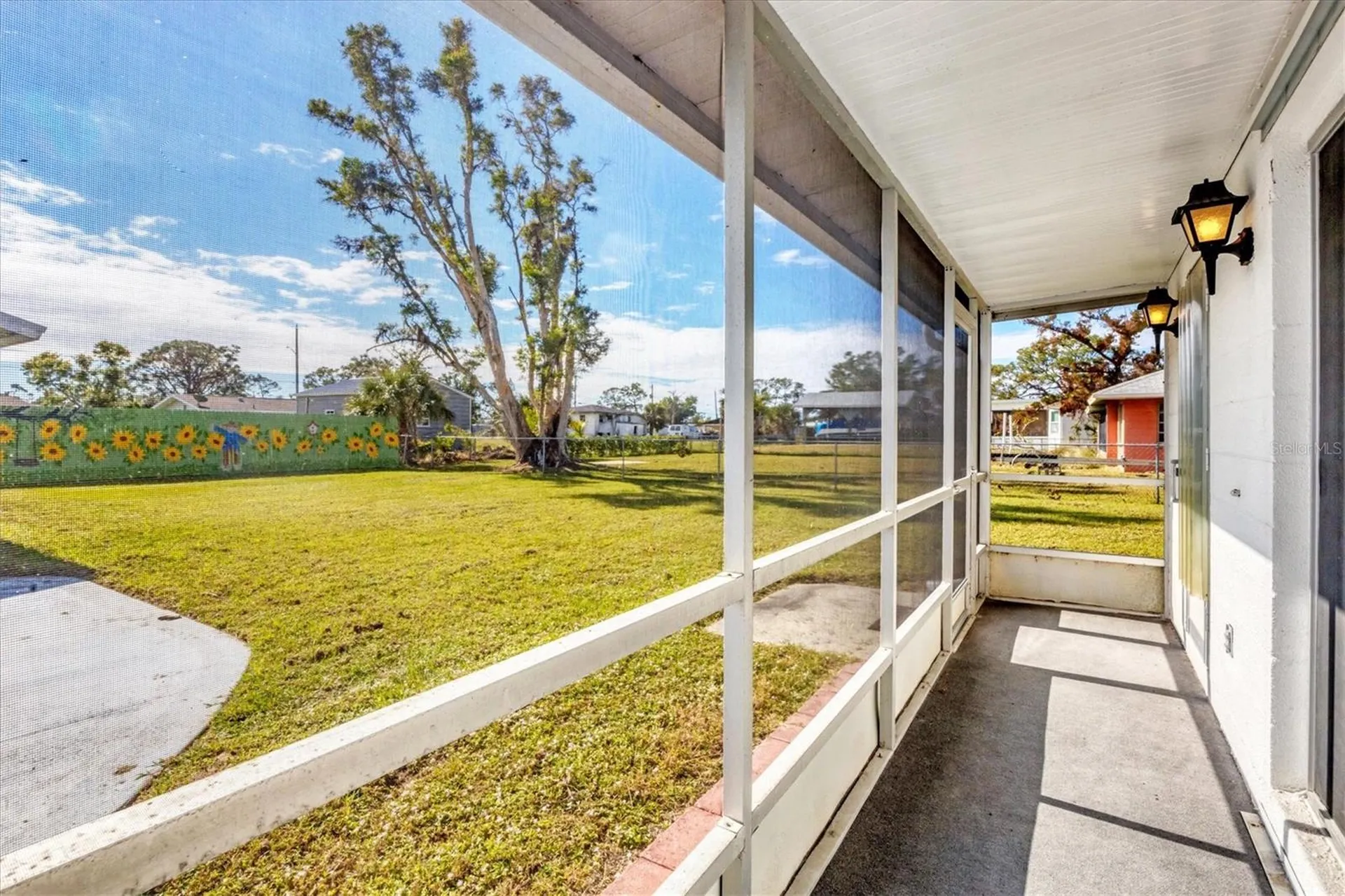 2075 Pennsylvania Avenue Englewood FL 34224