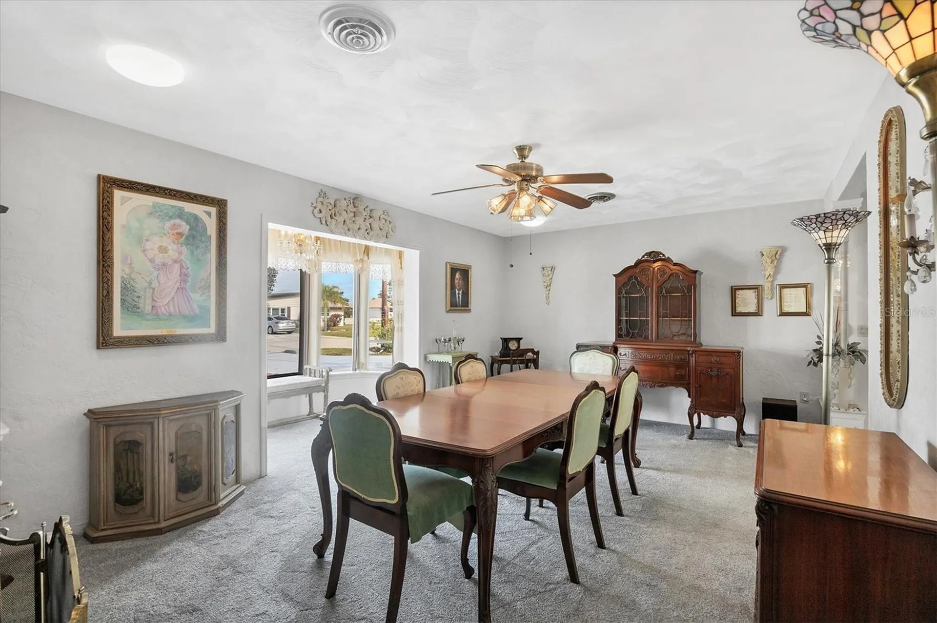 2075 Pennsylvania Avenue Englewood FL 34224