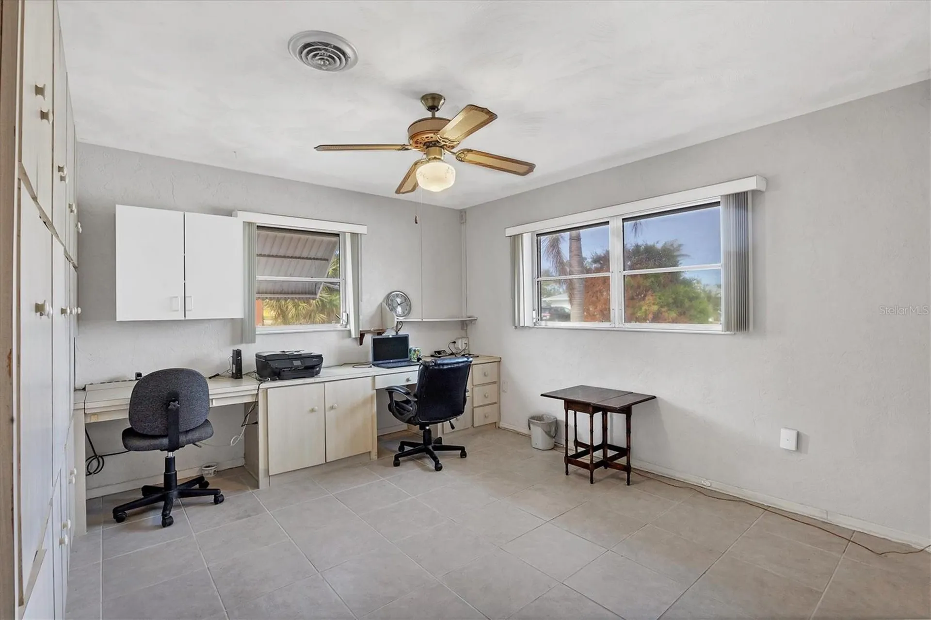 2075 Pennsylvania Avenue Englewood FL 34224