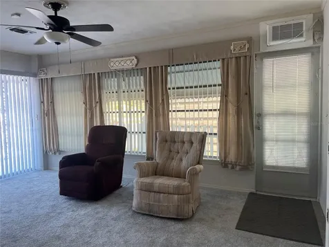 2075 Pennsylvania Avenue Englewood FL 34224