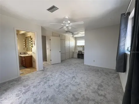 2075 Pennsylvania Avenue Englewood FL 34224