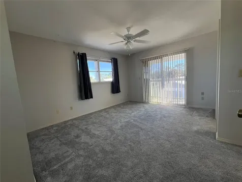 2075 Pennsylvania Avenue Englewood FL 34224