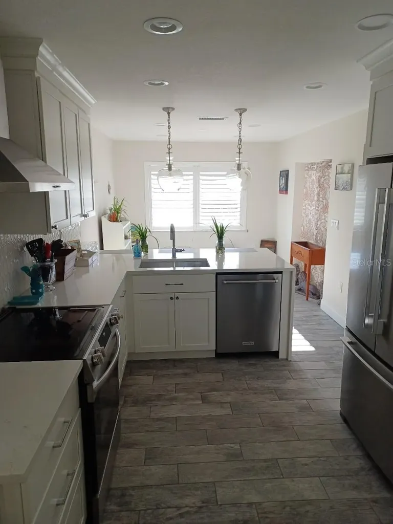 8448 Foxboro Lane Spring Hill FL 34608