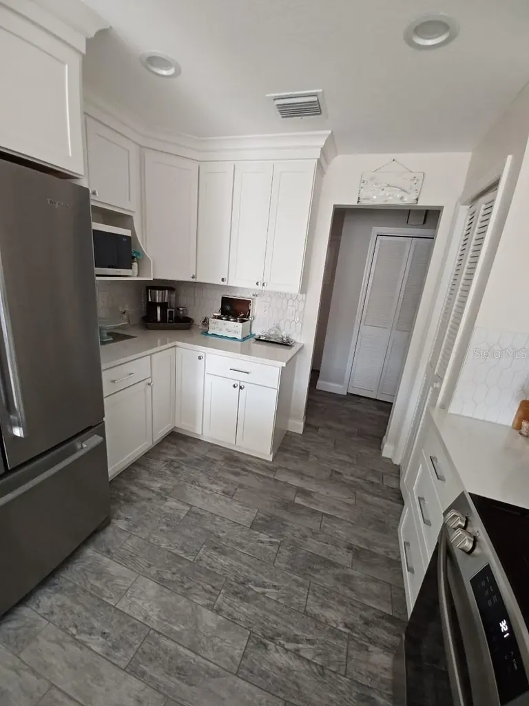 8448 Foxboro Lane Spring Hill FL 34608