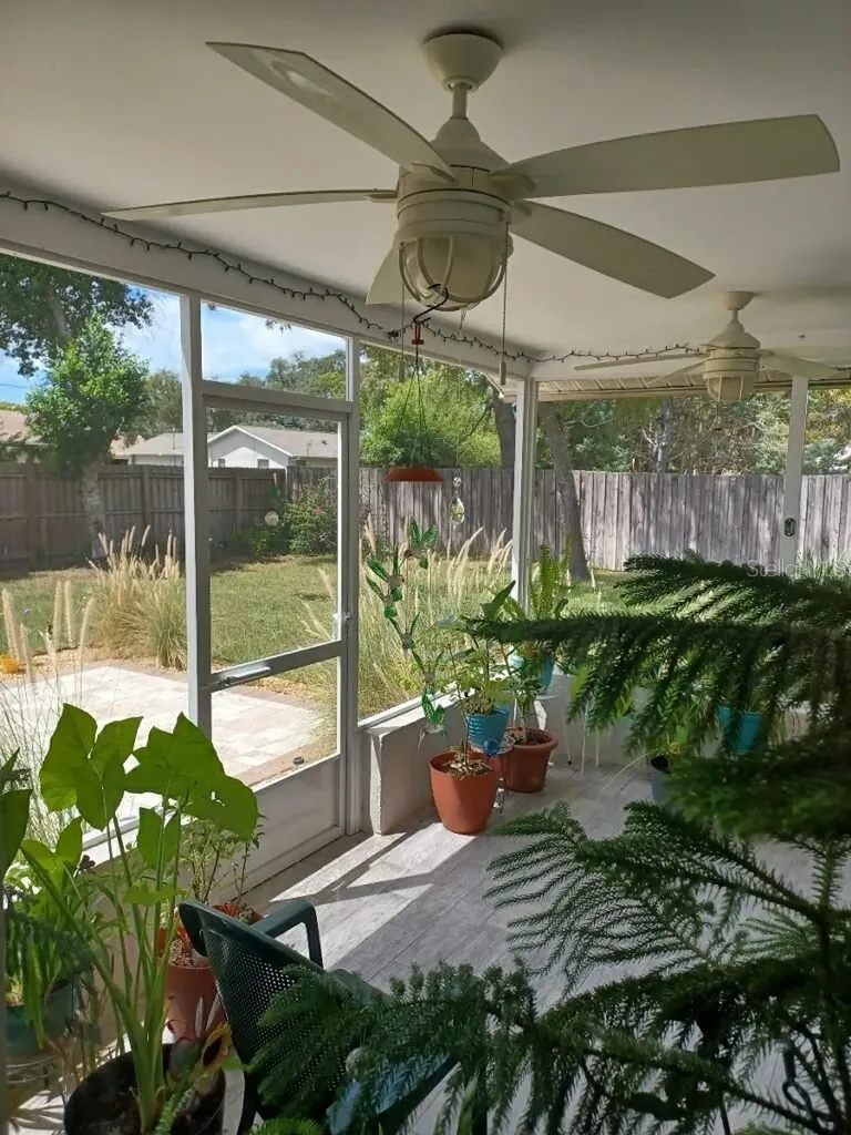 8448 Foxboro Lane Spring Hill FL 34608