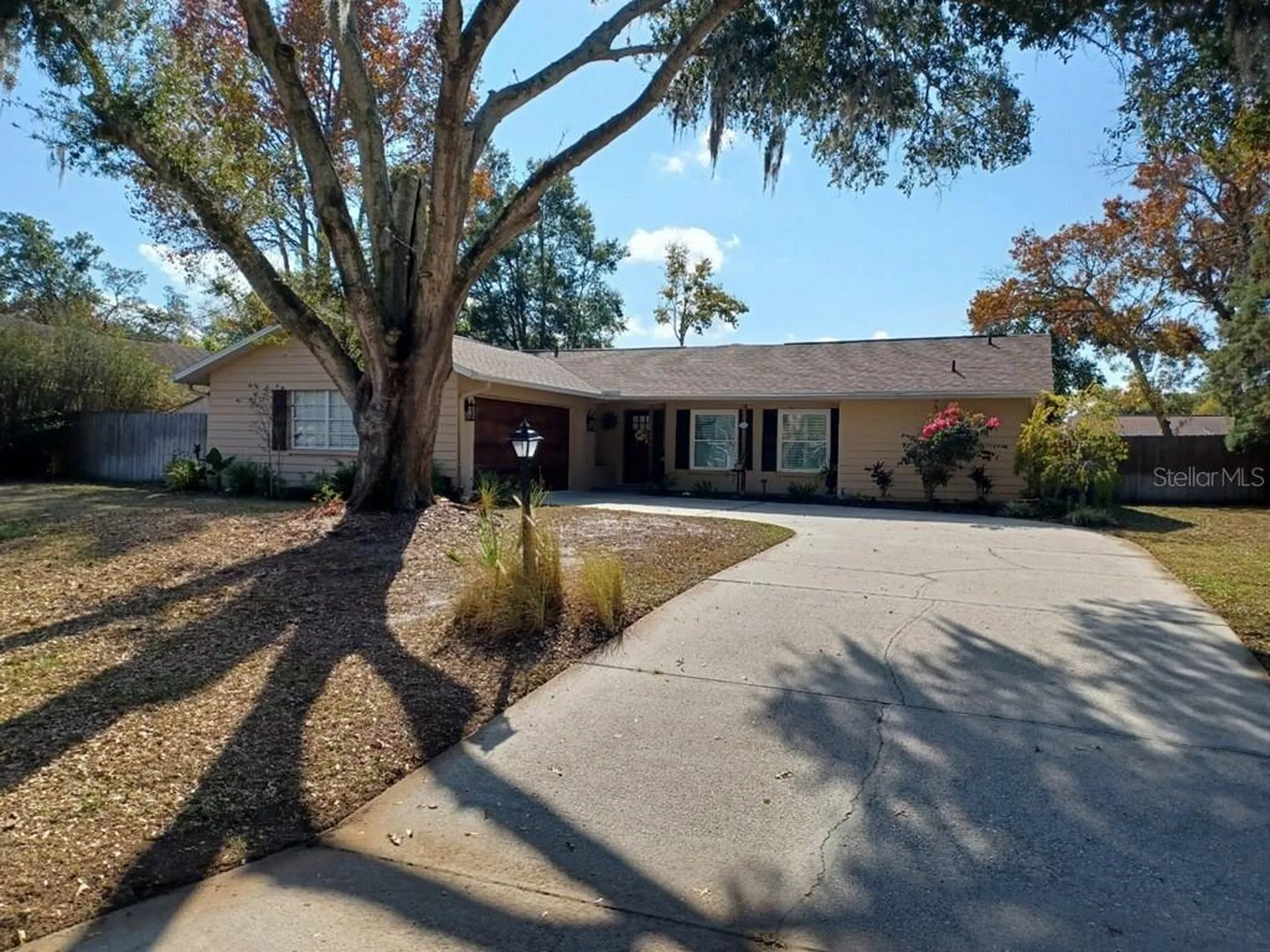 8448 Foxboro Lane Spring Hill FL 34608