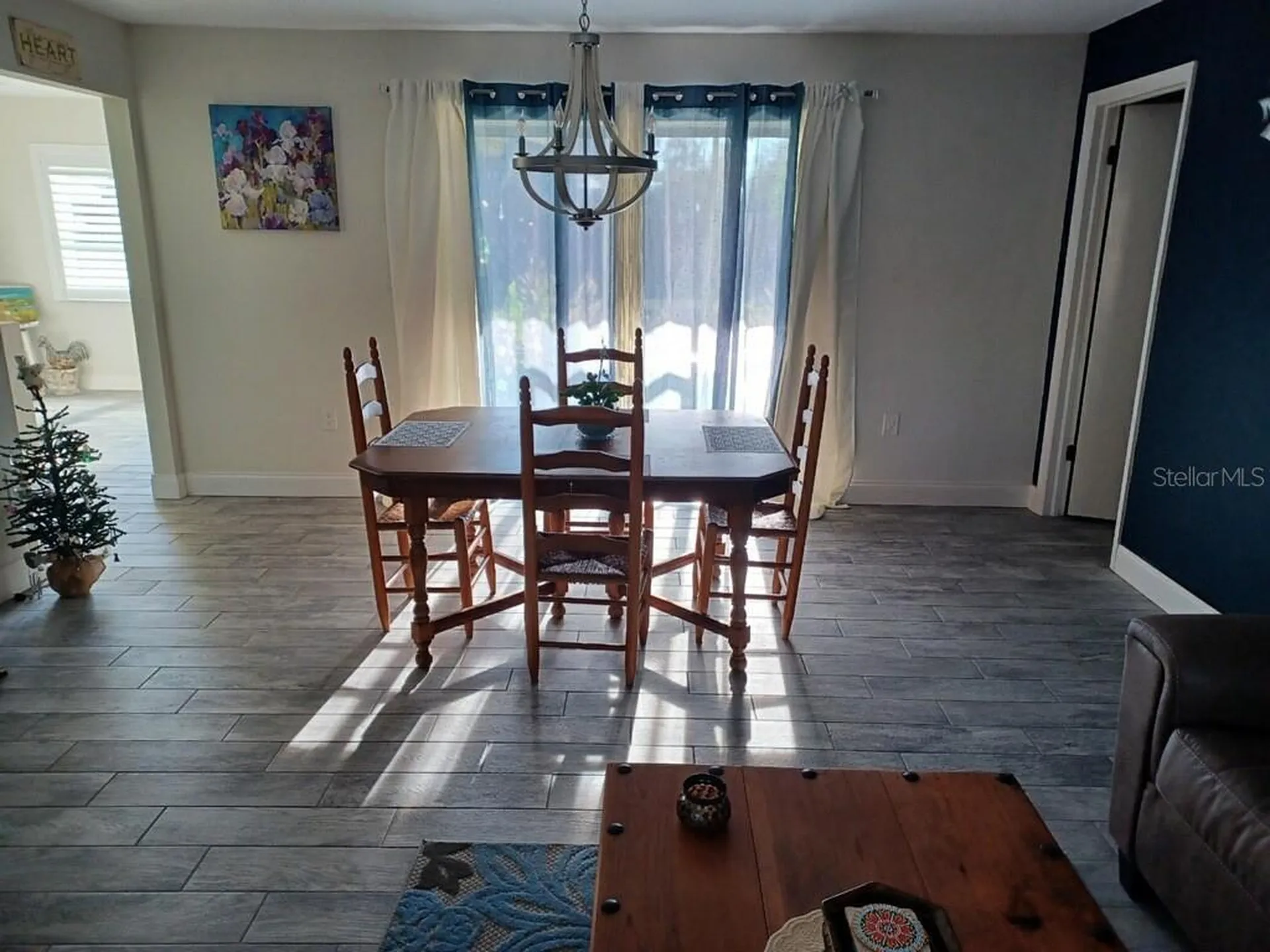 8448 Foxboro Lane Spring Hill FL 34608