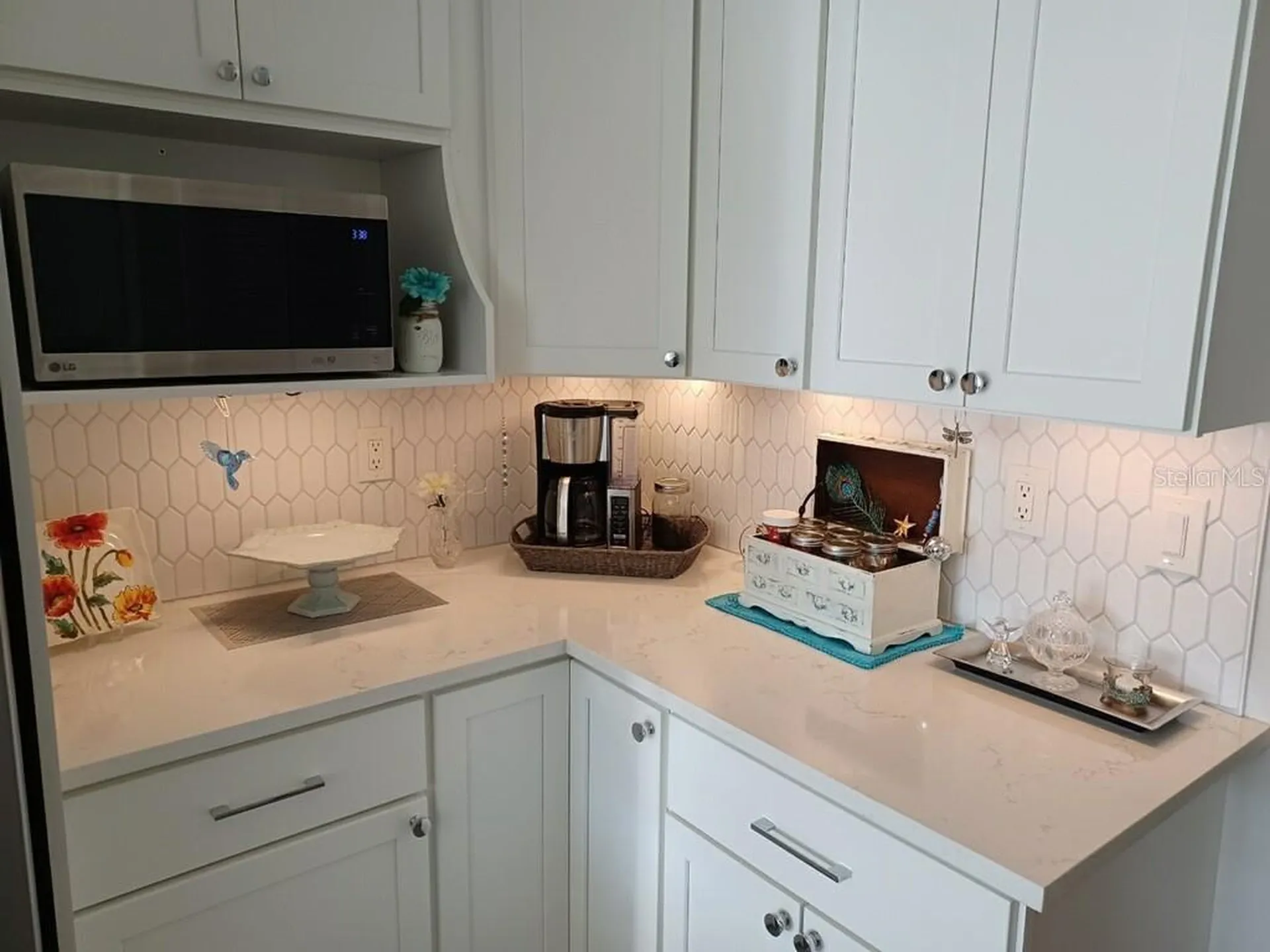 8448 Foxboro Lane Spring Hill FL 34608