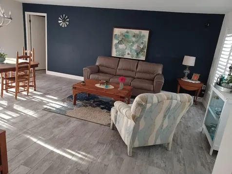 8448 Foxboro Lane Spring Hill FL 34608