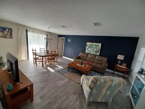 8448 Foxboro Lane Spring Hill FL 34608