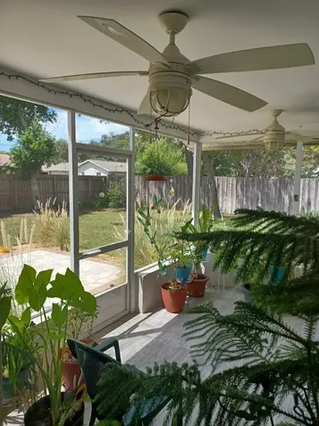 8448 Foxboro Lane Spring Hill FL 34608