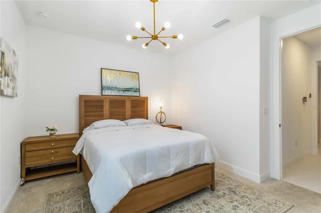 18210 Rockport Place Lakewood Ranch FL 34211