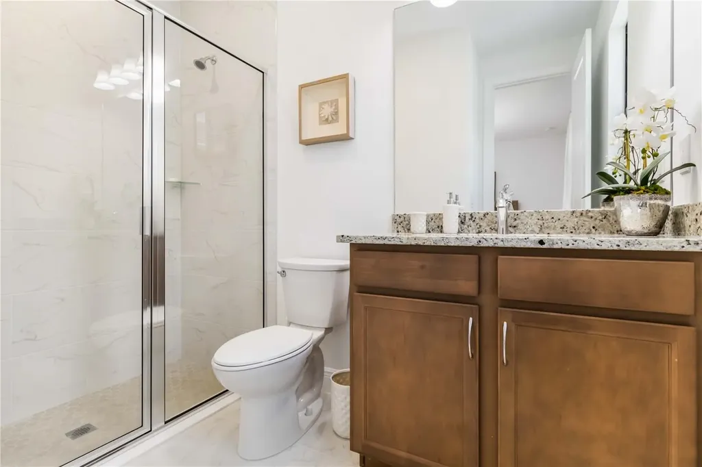 18210 Rockport Place Lakewood Ranch FL 34211