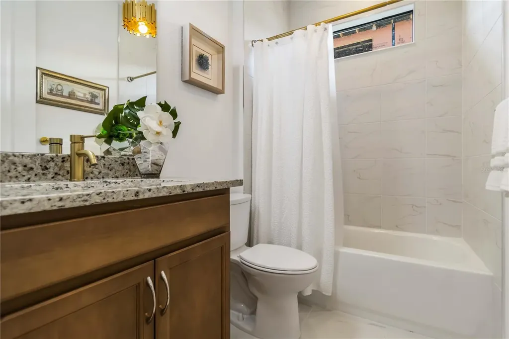 18210 Rockport Place Lakewood Ranch FL 34211