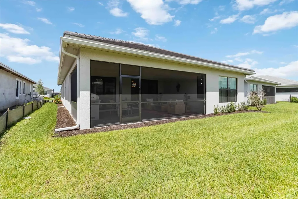18210 Rockport Place Lakewood Ranch FL 34211