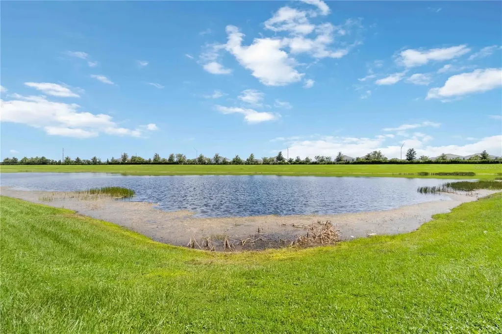 18210 Rockport Place Lakewood Ranch FL 34211