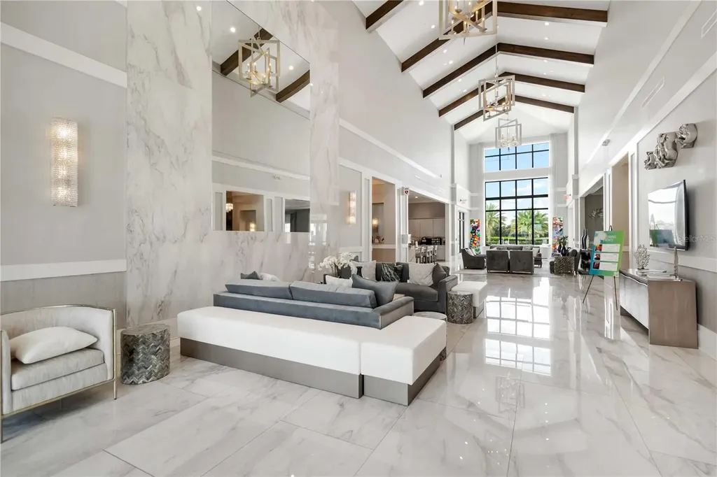 18210 Rockport Place Lakewood Ranch FL 34211
